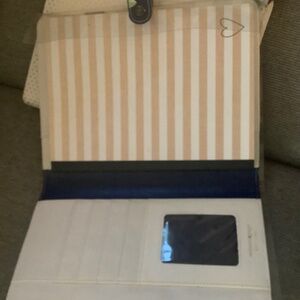 Webster’s pages composition book covers